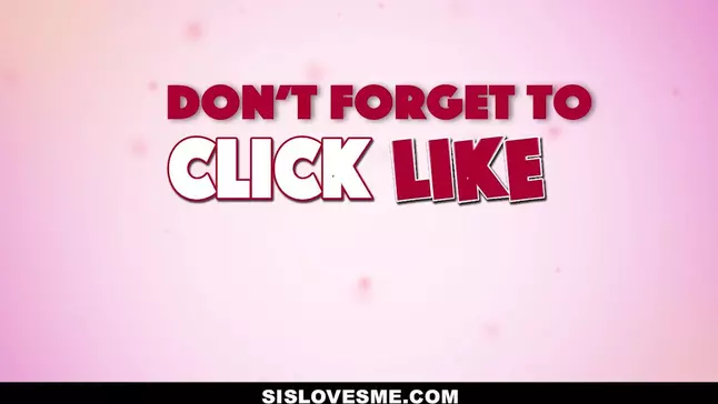 Pecker Doodles And Stepbrother Noodles