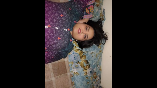 INDIAN Mature Bhabi