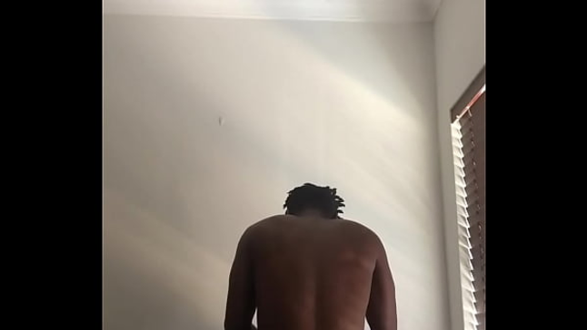 Sexy