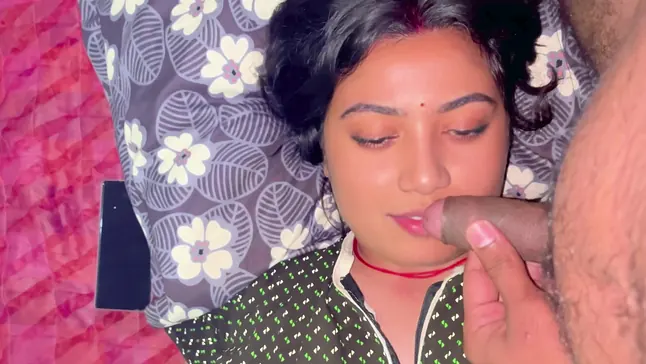 seduced the stepmom and took advantage of the chance and shag the, Total Hindi vid