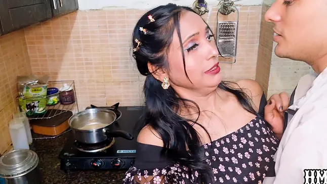 INDIAN DESI AMAN AND MONIKA HARDCORE FUCKING AND FOREPLAY VIDEO MOST SENSATIONAL HARDCORE FUCKING