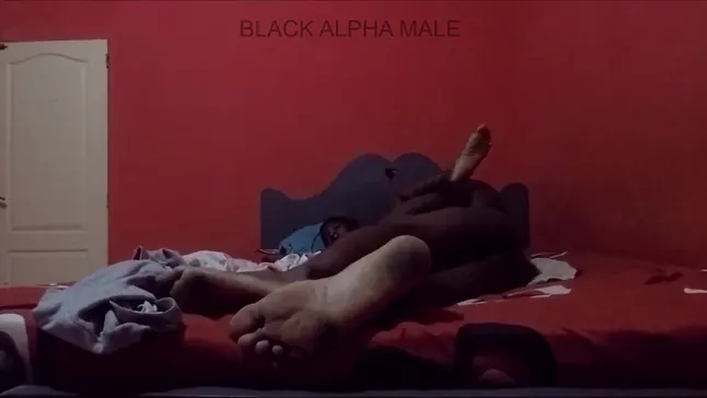 Watch Skinny Appetizing prostitute moan in pleasure while getting fucked by older men