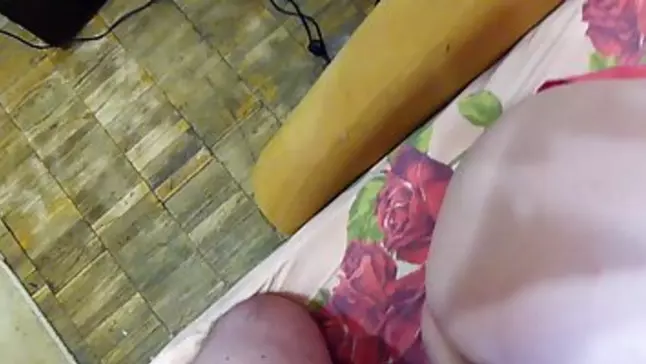 Insane boy is about to boink his super-fucking-hot step- daughter-in-law, while she is still sleeping