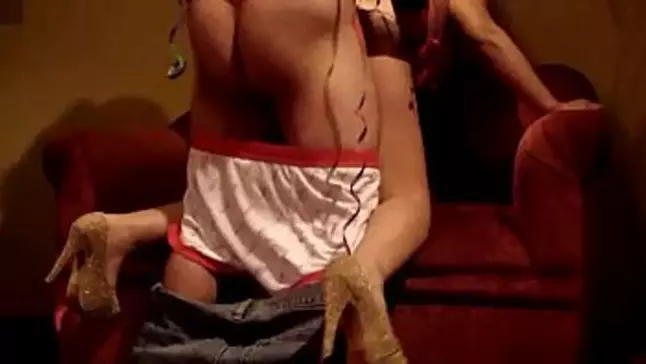 Halloween Compilation HARD-CORE