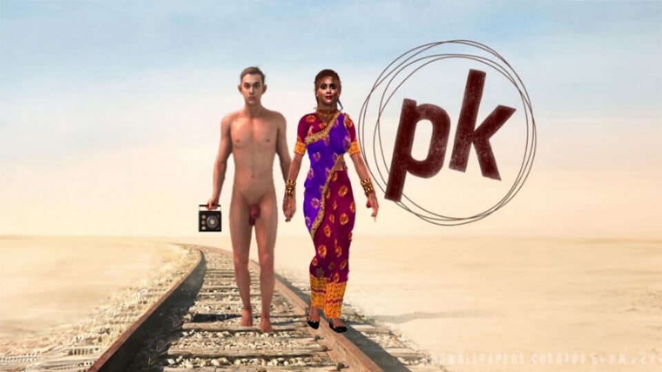 poster image