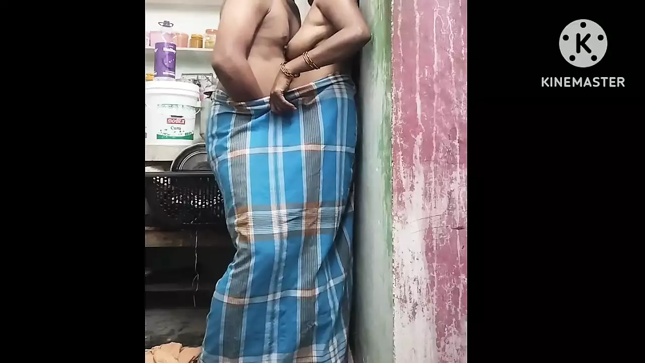 Telugu affair sex videos