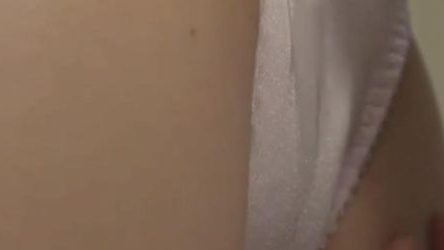 Naughty Aukgang-233 guardian sis gets her tight pussy drilled