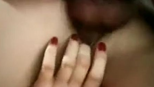 Old-school gonzo with Sky Foxes - the ultimate retro porn experience!