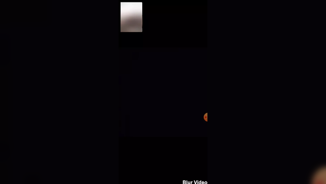 Get ready for the ultimate African chicks 7 practice with thick melon honies and scorching dark-hued gals