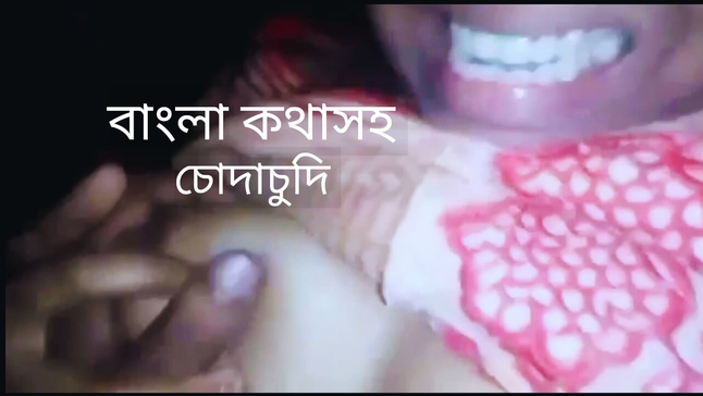 Step-sis Smash her Indian stepbrother with her congenital titties and gets a sizzling smash