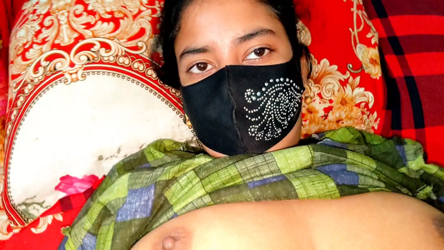 Meem, your penny is now worth more than your wifey's vag