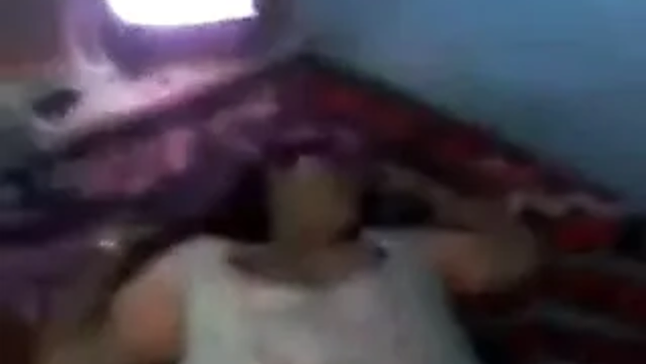 Desi step-sista gets abased by her step-bro & joins in for a xxx ravage