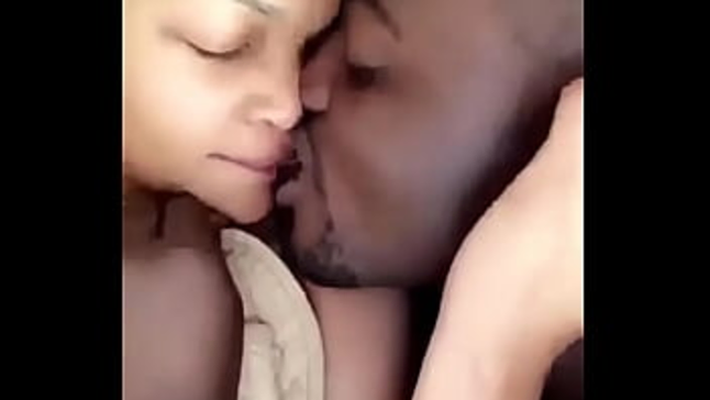 Tanzania Wema: Bema Sepetu engulfs by her tormentor's tongue