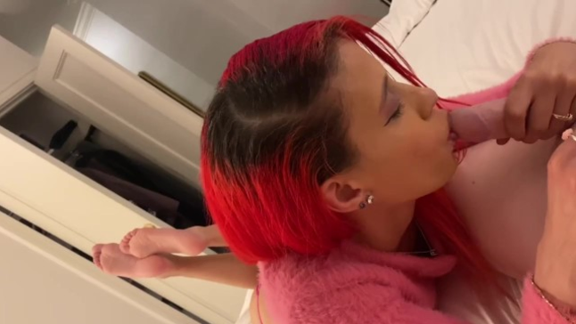 WandaWillyMcCoy