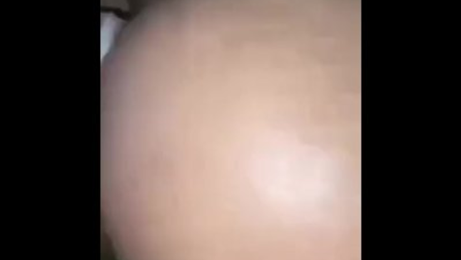 DOMOTRA