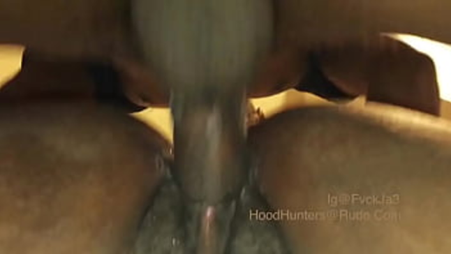 Check out the stunning sita taking on a massive black cock
