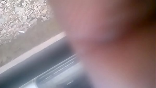 Eagerly craving for a big juicy booty - Russo babe, Amirah Adara