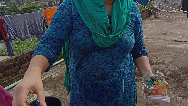 Riya
