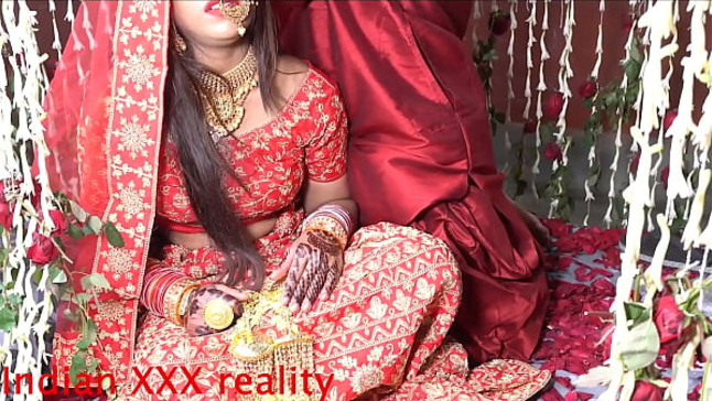Indianxxxreality
